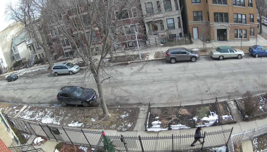 Reolink Camera One_00_Reolink Home Hub One_20250224114849.jpg